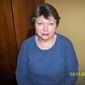 Елена Игоревна Гончарова фото №545833