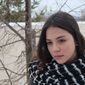 Полина  Аболишина фото №1111883