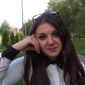 Кристина Артуровна Тонян фото №764060