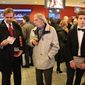 Артемий Артемьевич Артемьев фото №804687