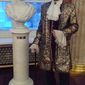 Егор Викторович Андреев фото №983415