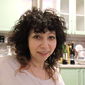 Катя  Суржикова фото №954789