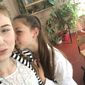 Лилия Витальевна Дьяченко фото №1045182