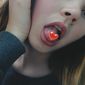 Диана Рустамовна Мансурова фото №1176737
