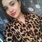 Алла Александровна Бибик фото №1235874