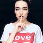 Виолетта Рустамовна Джалолова фото №1322519
