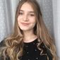 Яна Сергеевна Колоколова фото №1579784