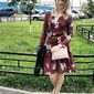 Алина Петровна Присяжнюк фото №1389392