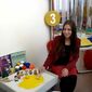 Екатерина  Ильина фото №1417780