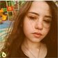 Полина Олеговна Сивакова фото №1430241