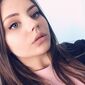 София Эдуардовна Богачева фото №1508570