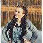Гликерия Павловна Гусева фото №1612459