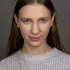 Татьяна  Никишова фото №1921263