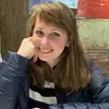 Людмила  Кокаева фото №1930265