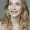 Диана  Ессэй фото №1937273