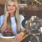 Анна Алексеевна Синёва фото №1541751
