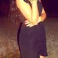 Menshikova  Darya фото №325986