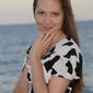 Ольга Андреевна Мухачева фото №514202