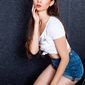 Анна Александровна Кузнецова фото №733657
