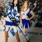 Екатерина Александровна Соколова фото №827863