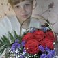 Наталья Сергеевна Кутёнкова фото №901100