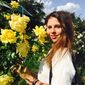 Ольга Олеговна Власова фото №999286