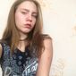 Анастасия Андреевна Сафронова фото №1016553