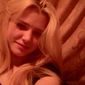 Екатерина Александровна Соловьёва фото №1025257