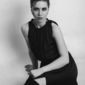 Екатерина Вадимовна Никонова фото №1048874
