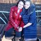 Елена  Лобода фото №1206961