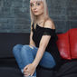Ирина Борисовна Романова фото №1221623
