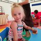 Анастасия Александровна Ковалева фото №1230471