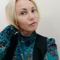 Жанна Владимировна Якоб фото №1421911
