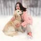 Юлия Александровна Каманина фото №1303002