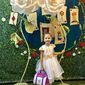 Арина Алексеевна Кузьмина фото №1360322