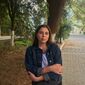 Натэлла Самировна Меджидова фото №1407902