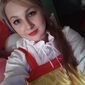 Ольга Дмитриевна Петрова фото №1566125