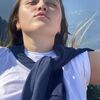 Ирина  Чернова фото №1630957