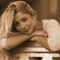 Анна  Кочубей фото №7429