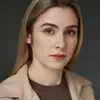Екатерина  Клыкова фото №1922454