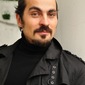 Альберт Витальевич Ивахненко фото №231451