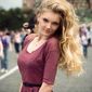 Алла Анатольевна Артемова фото №335162