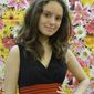 Галина  Устинова фото №1054084
