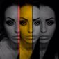 Екатерина  Аносова фото №649574