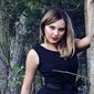 Алла Евгеньевна Синицына фото №524196