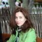 Татьяна  Гончарук фото №547899