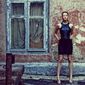 Анна  Викторовна фото №619674