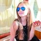 София  Леонидовна фото №643340