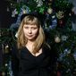 Светлана  Сорока фото №677690