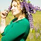 Милана Леонидовна Рухля фото №1052048